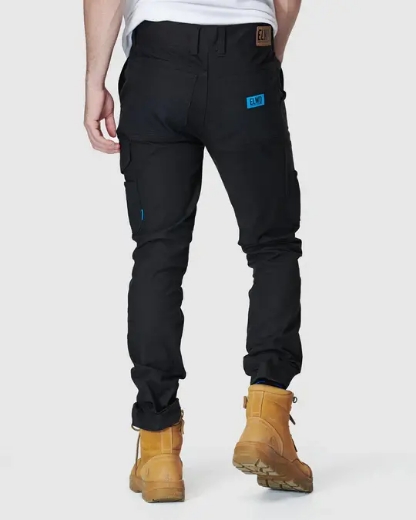 Picture of Elwood Workwear, Slim Pants